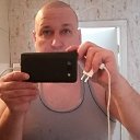  , , 47  -  9  2016    2016 