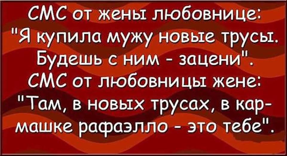  - 27  2016  19:26