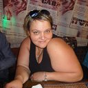 ���� �����, ������, 51 ��� - ��������� 27 ������� 2015 � ������ ���� ����������