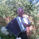 ���� �����, �����-���������, 60 ��� - ��������� 4 ������� 2015 � ������ ���� ����������