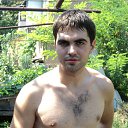 ���� ����, ������ ���, 35 ��� - ��������� 4 ����� 2016 � ������ ���� ����������