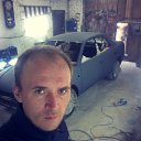 ���� �����, �����������, 45 ��� - ��������� 4 ������� 2015 � ������ ������� AvtomaX�