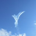 ���� ������, ������-���, 53 ���� - ��������� 24 ������ 2015 � ������ ���� ����������