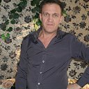 ���� ��������, ������-��-����, 61 ��� - ��������� 9 ������� 2016 � ������ ���� ����������