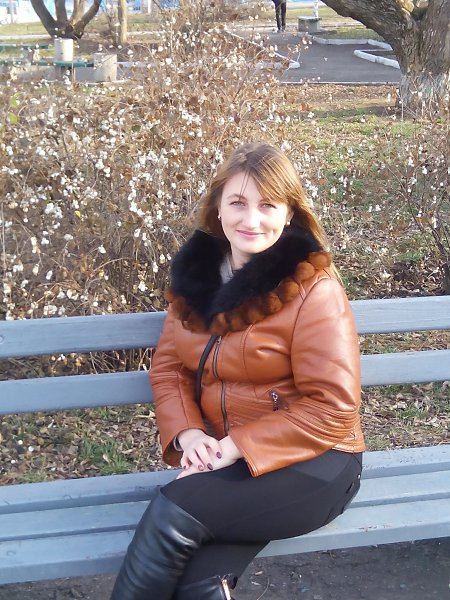 :  , 29 ,      