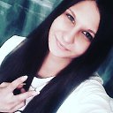 ���� Kristina, ������������, 31 ��� - ��������� 18 ������� 2015 � ������ ���� ����������