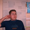 ���� �����, �����������, 34 ���� - ��������� 25 ������� 2015 � ������ ���� ����������