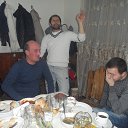  Levani, , 39  -  27  2016    