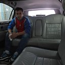 ���� �����, ���������, 61 ��� - ��������� 12 ������ 2015 � ������ ������ ��������