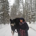 ���� Alena, �������, 30 ��� - ��������� 23 ������ 2016 � ������ ���� ����������