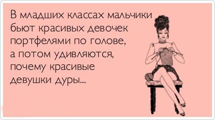    ! - 9  2016  11:24