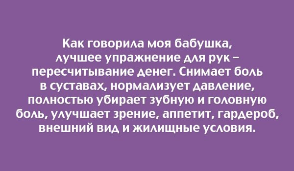   - 5  2015  22:39