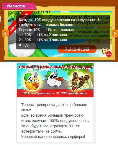  - !   ,      (     ...