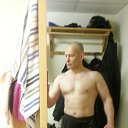 �� �����. �� ������� ���� ����������