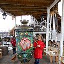 ���� Lena, ����� - ��������� 7 ����� 2016 � ������ ���� ����������