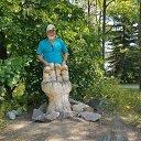 ���� Victor, �����, 74 ���� - ��������� 3 ������� 2015 � ������ �������� - 2015�