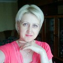 ���� �����, ����, 49 ��� - ��������� 9 ����� 2016 � ������ ���� ����������