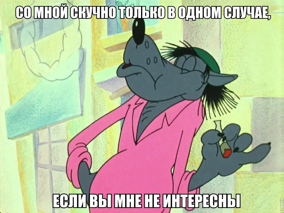    :D - 13  2015  21:08