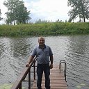 ���� Birol, ����, 49 ��� - ��������� 8 ����� 2016 � ������ ���� ����������