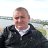 ���� Yuriy, ������, 41 ��� - ��������� 2 ������ 2016