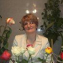 ���� �������, ����, 54 ���� - ��������� 24 ������� 2016 � ������ ���� ����������