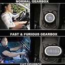 ���� ������, �������, 46 ��� - ��������� 3 ������� 2015 � ������ �111�