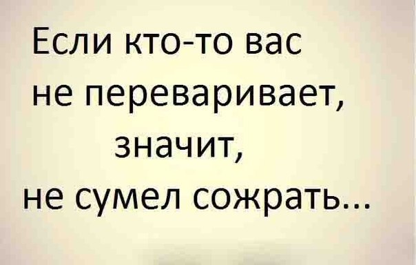  - 25  2015  18:24