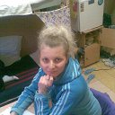  , -, 31  -  13  2016    