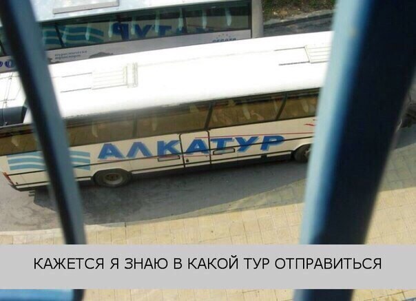  |    - 7  2015  19:21