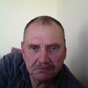 ���� ������, �����������, 67 ��� - ��������� 1 ������ 2015 � ������ ���� ����������