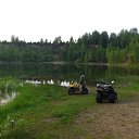 ���� ������, ����������-���������, 44 ���� - ��������� 31 ������� 2015 � ������ ����������