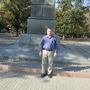  ., , 49  -  29  2015     !!!