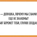  ,  -  5  2016    