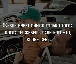   - 28  2016  08:05