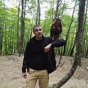 ���� ����, ��������, 38 ��� - ��������� 11 ������� 2015 � ������ ���� ����������