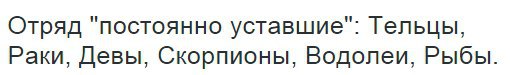 ☆   ☆ - 13  2016  15:11