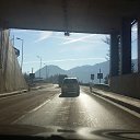 ���� Viktor, ������, 41 ��� - ��������� 10 ������ 2016 � ������ ������ ��������