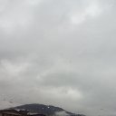 ���� ������, �����, 66 ��� - ��������� 13 ������ 2016 � ������ ������ ��� 2016�