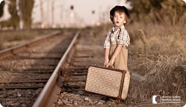  -  , ,   ,  ,  ,     ...