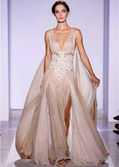 Zuhair Murad - 3