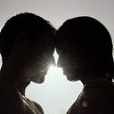 ���� �����, ���������, 36 ��� - ��������� 1 ������� 2015