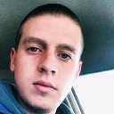 ���� Arkadii, ������������, 31 ��� - ��������� 9 ������ 2015