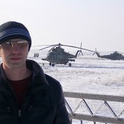 , 50 , 