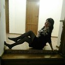 ���� Anyuta, ��������� - ��������� 14 ������ 2016 � ������ ���