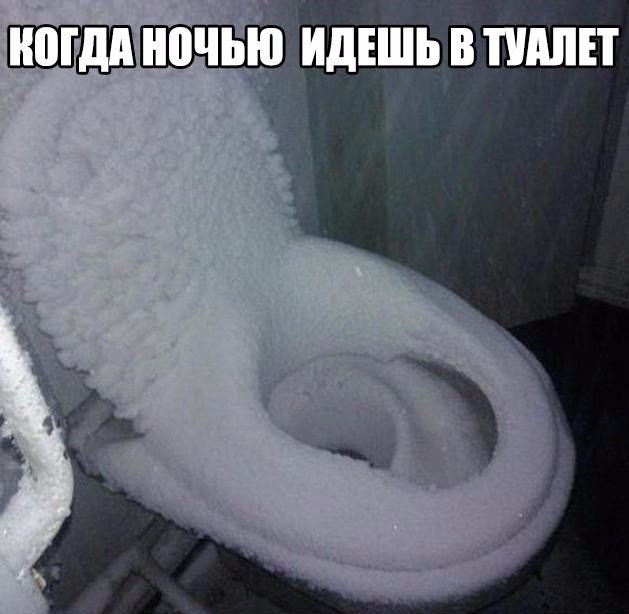     - 6  2016  23:40