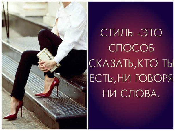    - 21  2015  03:29