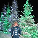 ���� ����������, ����������� - ��������� 13 ������ 2016 � ������ ������ ��� 2016 �. ������