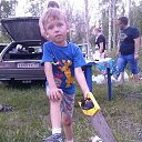 ���� Denis Popov, ������������, 44 ���� - ��������� 15 ������� 2015 � ������ ���� ����������