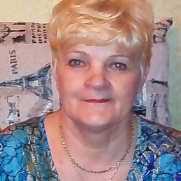 ���� �����, ������, 76 ��� - ��������� 4 ����� 2016