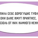 ���� ***�***, ����������� - ��������� 1 ����� 2016 � ������ ���� ����������